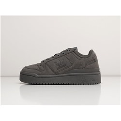 Кроссовки Adidas Forum Bold Low