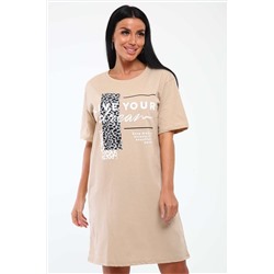 Туника 20507 НАТАЛИ, 1055873