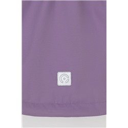 Куртка CROCKID, 1084888