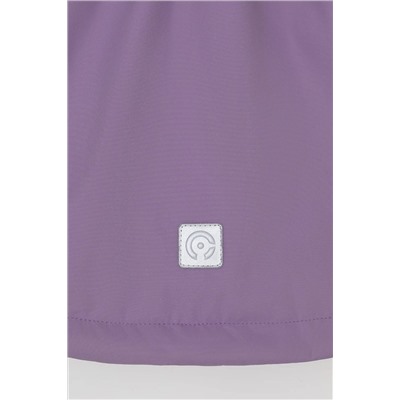 Куртка CROCKID, 1084888