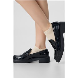 Носки женские MARK FORMELLE, 1230713