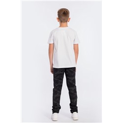 Майка М223055Па