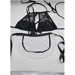 Женский эротический комплект Nightlight