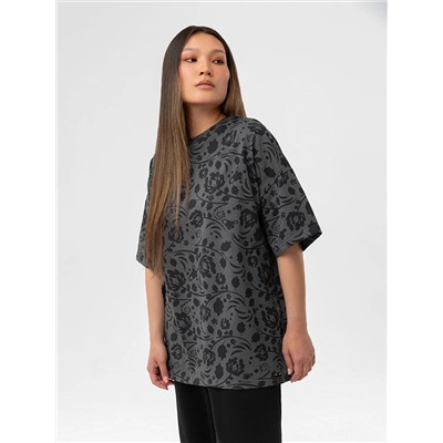 Bodo Футболка 36-146MU