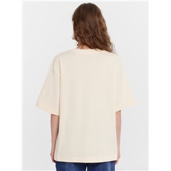 ФУТБОЛКА ЖЕНСКАЯ 112950