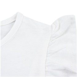 YOULALA Комплект 7003100202