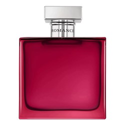 RALPH LAUREN ROMANCE INTENSE edp (w) 100ml TESTER