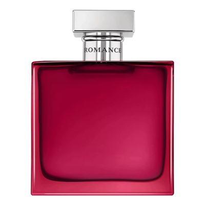 RALPH LAUREN ROMANCE INTENSE edp (w) 100ml TESTER
