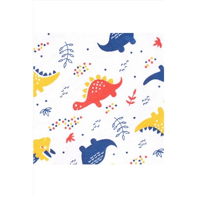 Футболка YOULALA, 1078474