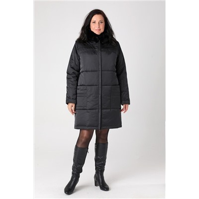 Пальто DIZZYWAY, 1032414