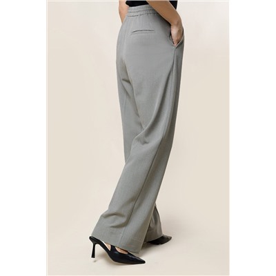 Брюки VILATTE, 1130728