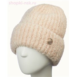 30020BKE Сибель Колпак флис (54-56)