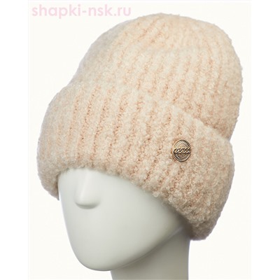 30020BKE Сибель Колпак флис (54-56)