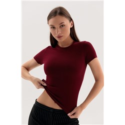 Футболка 00025 НАТАЛИ, 1190581