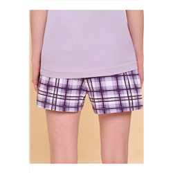 Пижама PELICAN, 1046453