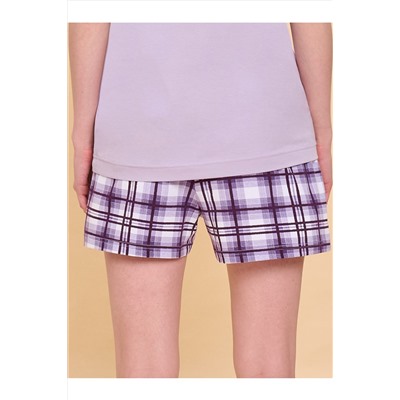 Пижама PELICAN, 1046453