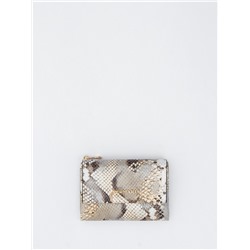 Кошелек 9929-52802 l.gold Vermari