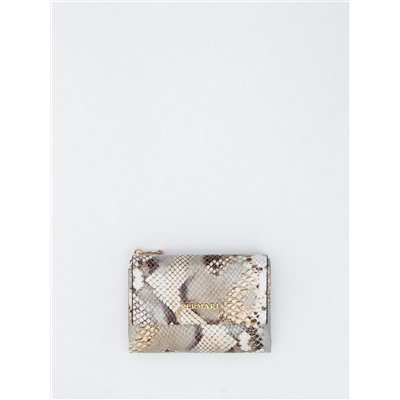 Кошелек 9929-52802 l.gold Vermari