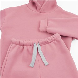 YOULALA Комплект 8888340103