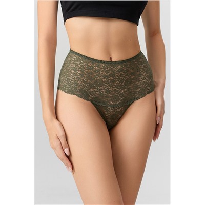 Трусы MARK FORMELLE, 1192666