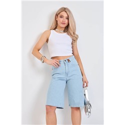 Шорты F5, 1020047