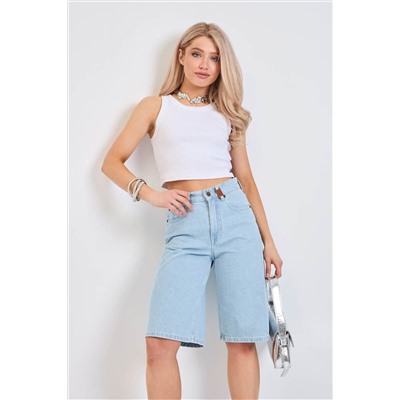 Шорты F5, 1020047