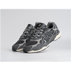 Кроссовки Asics GEL-NYC