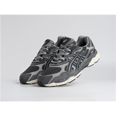 Кроссовки Asics GEL-NYC