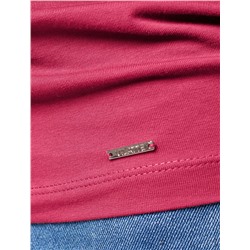 VILATTE Джемпер D49.954