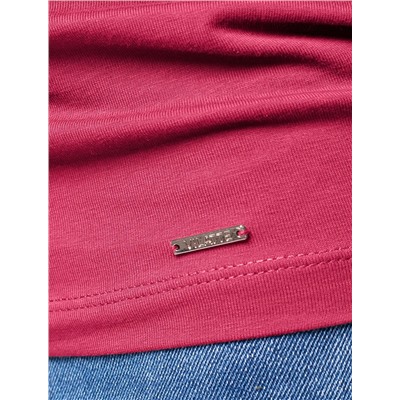 VILATTE Джемпер D49.954