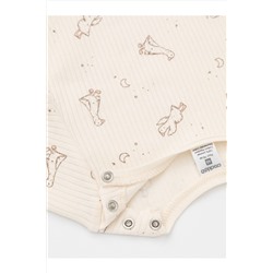 Футболки, 2 шт. CROCKID, 1238140