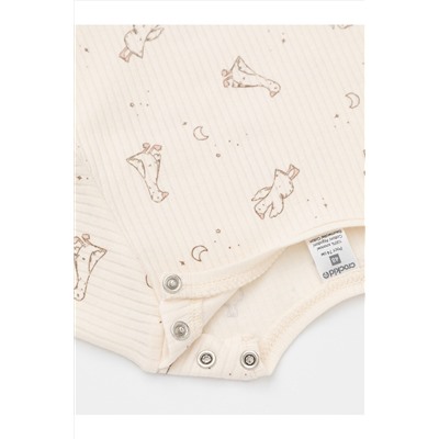 Футболки, 2 шт. CROCKID, 1238140