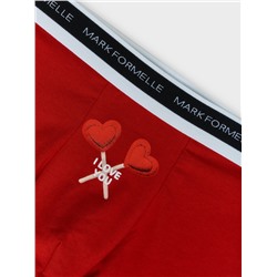 ТРУСЫ МУЖСКИЕ 411228