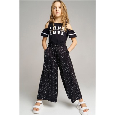 Брюки PLAYTODAY, 744008