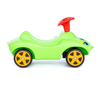 320298 Wader Игрушка