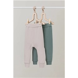 CROCKID Брюки К 400715-2уп