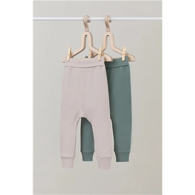 CROCKID Брюки К 400715-2уп