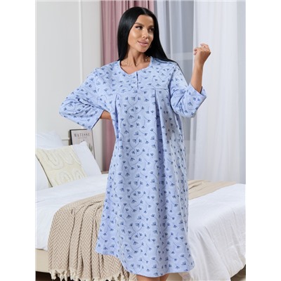 Текс-плюс Сорочка НФ-00245269