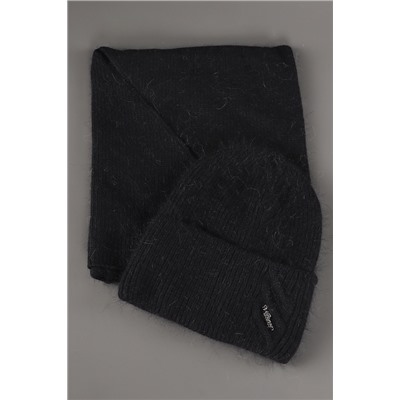 Комплект женский Vepanse Полина