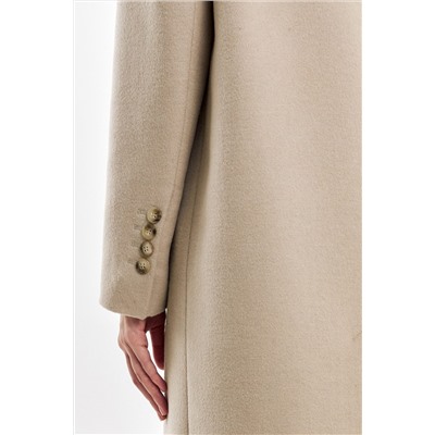 Пальто POMPA, 990292