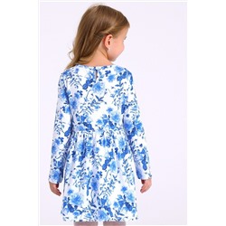 Платье АПРЕЛЬ, 1188274