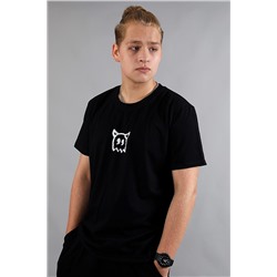 Футболка 88086 НАТАЛИ, 1033495