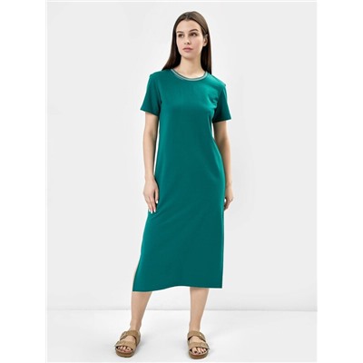 ПЛАТЬЕ ЖЕНСКОЕ 152402