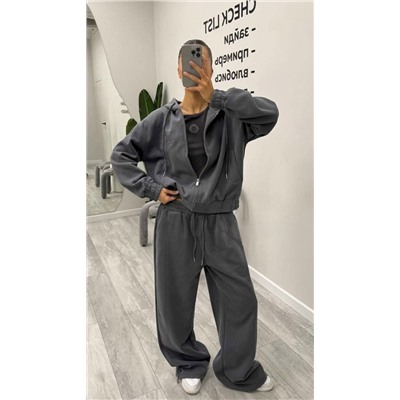 Жилет #23064982