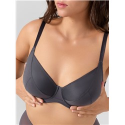 БЮСТГАЛЬТЕР ЖЕНСКИЙ 512400