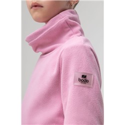 Костюм (Джемпер+Брюки) BODO, 1024113