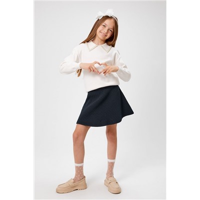 Джемпер ACOOLA, 1039668