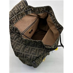 Рюкзак #23079862