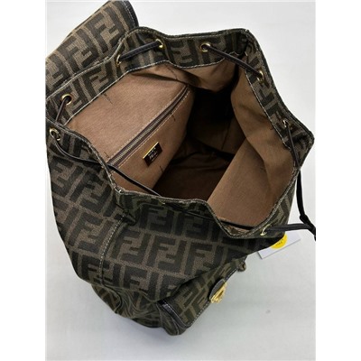 Рюкзак #23079862