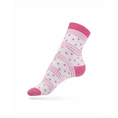 ESLI Носки CLASSIC